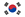 corea